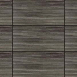12x24 Roca USA Linen Graphite Tile